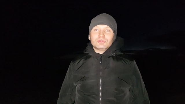 Как я посеял амарант на поле . смотреть онлайн