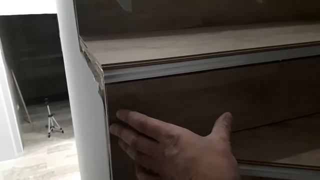 Quick Step Impressiv и Quick Step Eligna. смотреть онлайн
