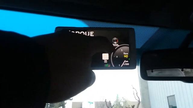 Item review: OBD II Bluethooth Elm327 from ebay.com смотреть онлайн