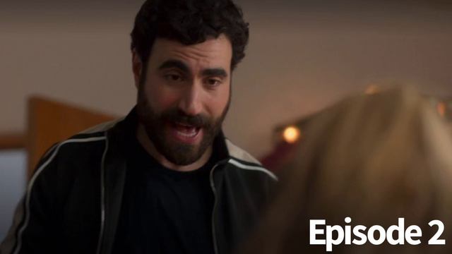 Ted Lasso Season 2 Episode 2 Lavender Recap смотреть онлайн