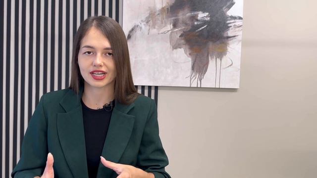 Романтические города