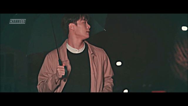 [FMV] Empty Space ///BinWoo/// [Moonbin x EunWoo] смотреть онлайн