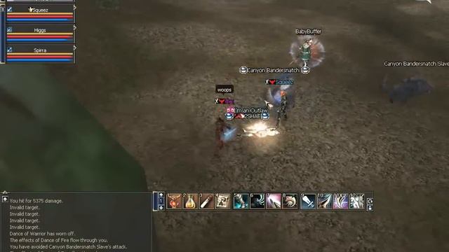 dvp critical damage смотреть онлайн