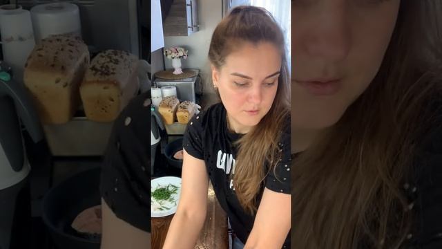 Жарю стейки семги смотреть онлайн