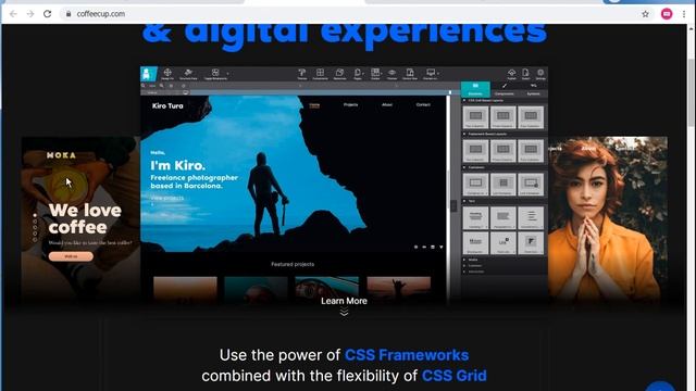 Code editor software смотреть онлайн