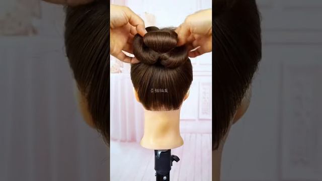 Заколки для волос красивые и удобные