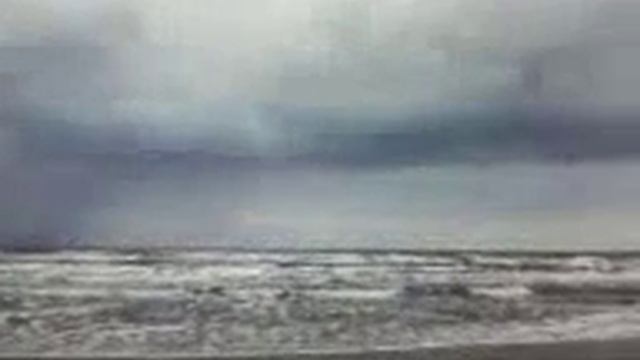 Белое Море.... смотреть онлайн
