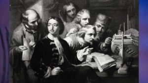 "Пётр I. Реформы в Российском государстве", Окружающий мир 4 класс ч.2, с.56-58, Планета знаний.