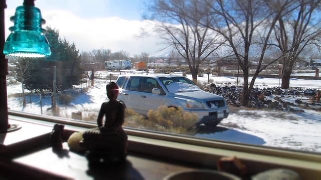 Canon G12 video, miniature setting 20x speed 720p смотреть онлайн
