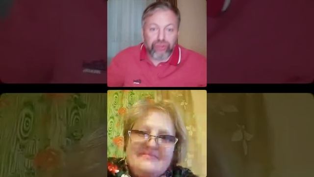 Юлия. История успеха. 28.01.22 смотреть онлайн