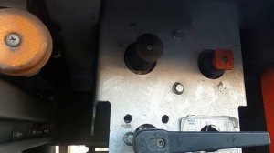 КРАСНАЯ И ЧЁРНАЯ КНОПКИ В ТОРМОЗНОЙ СИСТЕМЕ ПРИЦЕПА!!!#автошкола_дальнобоя#тормозная_система