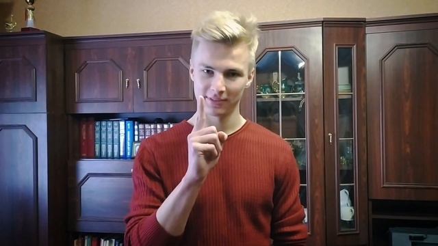 🎊З днем народження Лариса Володимирівна!🎊 смотреть онлайн