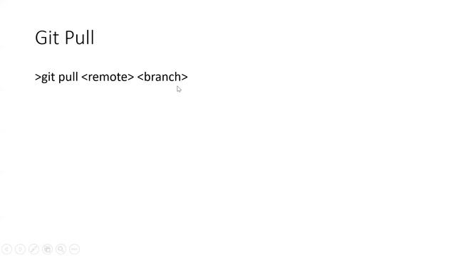 data class 19 смотреть онлайн