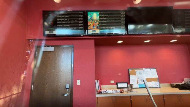 С мужем на свидание! смотреть онлайн