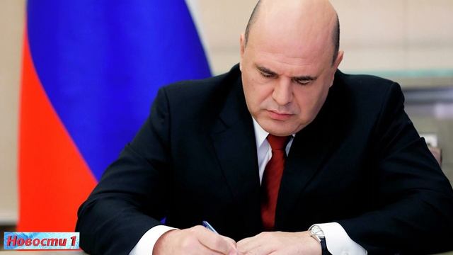 Учим Делать Умно