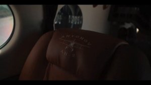 Песенка про Ан 2 или Марш Кукурузника_1080p