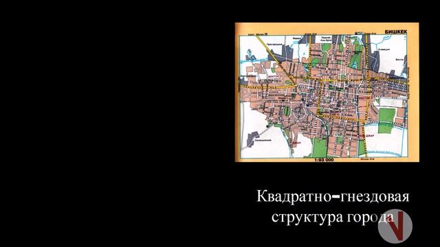 В чём причина пробок на дорогах? смотреть онлайн