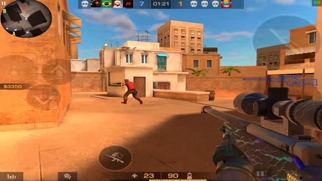 ОНА ХОЧЕТ СЕСТЬ НА ТРОН🏆 смотреть онлайн