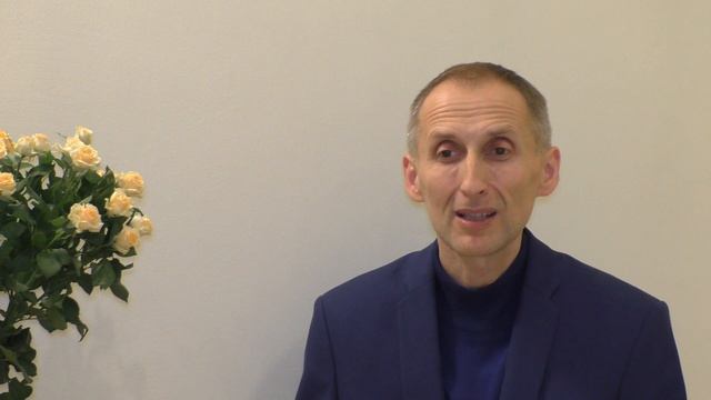 Как научиться медитации самостоятельно смотреть онлайн