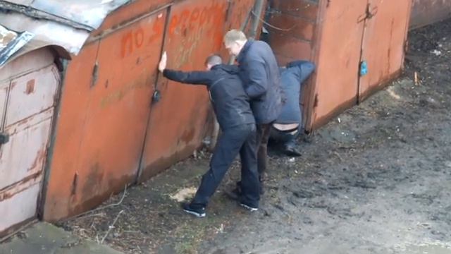 художник Мага Нажмудинов "Океан" смотреть онлайн