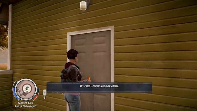 ASMR - State of Decay Breakdown Gameplay смотреть онлайн