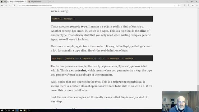 FreeCodeSession - Episode 93 смотреть онлайн