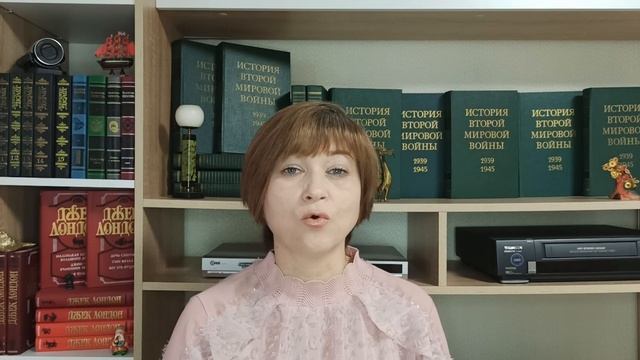 Краткий пересказ М.Лермонтов "Герой нашего времени". Максим Максимыч смотреть онлайн