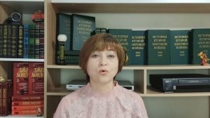 Краткий пересказ М.Лермонтов "Герой нашего времени". Максим Максимыч