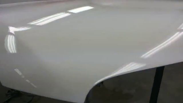 Покраска капота Audi Q7 смотреть онлайн