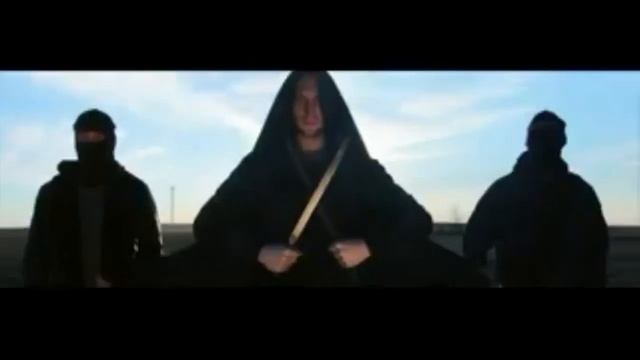 ATL-C4 советую посмотреть