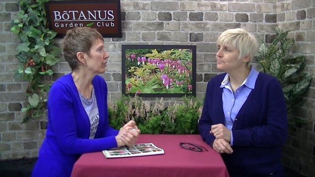 Episode 49 Made for the Shade смотреть онлайн