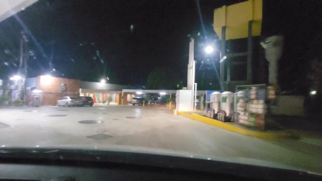 Todo lo que tenes que saber sobre Ayolas, Paraguay en 4k parte 4 смотреть онлайн