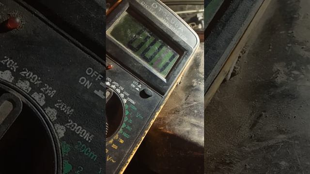 6g72 датчик положения дроссельной заслонки смотреть онлайн