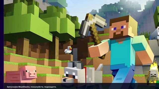 Как скачать Toilet Fight на пк или ноутбук? смотреть онлайн