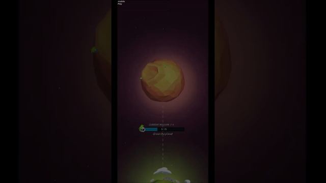 Lemmings - Gameplay First 20 Minutes | (iOS, Android) First Look