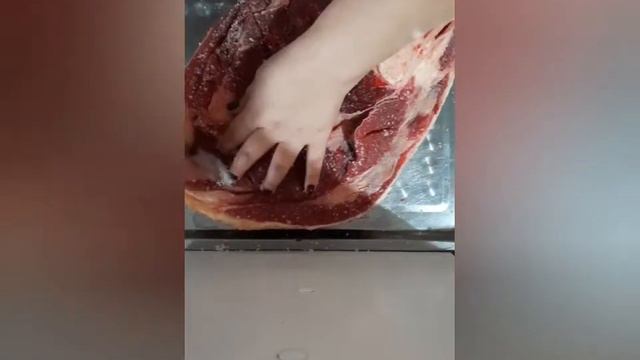 ет тұздау. ет қатыру. қысқа  сақтау. құс етін сақтау