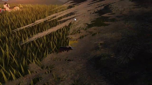 ?ALL *NEW* IN THE HILLS CODES FOR CASH? - ROBLOX IN THE HILLS CODES 2023 SEPTEMBER смотреть онлайн