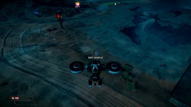 RAGE 2 - 5+ Hours Of Experience - What's It Like? - POST APOCALYPTIC - OPEN WORLD - FPS - VEHICLES смотреть онлайн