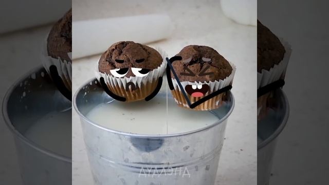 Все становится круче с дудлами – Дудлэнд