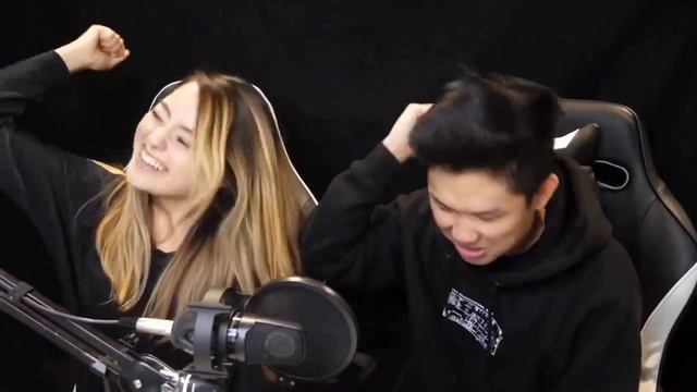 MxR Plays -- Jeannie Soundfile EXTENDED EDITION