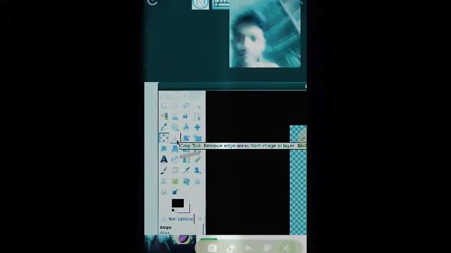 How to use gimp like laptop in mobile? смотреть онлайн