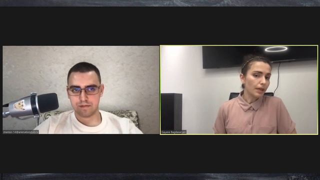 Как стать продюсером? Что он должен знать и уметь смотреть онлайн