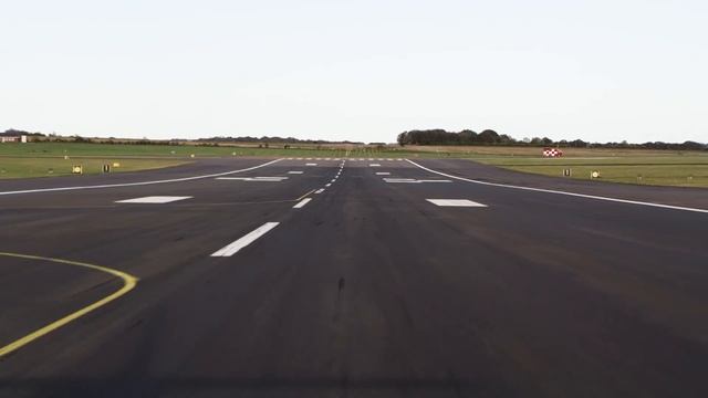 Rolls-Royce | Spirit of Innovation - the world's fastest all-electric aircraft смотреть онлайн