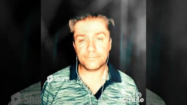 JOFFREY UPPER "Lippen Schweingen"