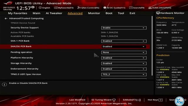 ✅ How To Fix Valorant Connection Error Code VAN 1067 On Windows 11 смотреть онлайн