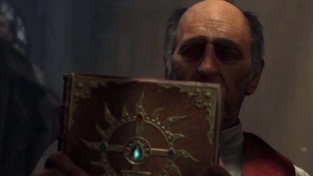 Как купить DIABLO 4 В СТИМЕ В РОССИИ смотреть онлайн