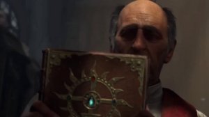 Как купить DIABLO 4 В СТИМЕ В РОССИИ