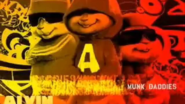 Mieszko I wiewiórki смотреть онлайн