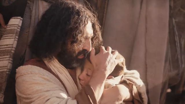 Jevanheli Markin Kirjuttamana luku 9 | Евангелие от Марка на карельском (северном) языке 9 глава