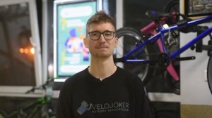 Делаем бескамерное колесо из обычного! | СУПЕР СПОСОБ